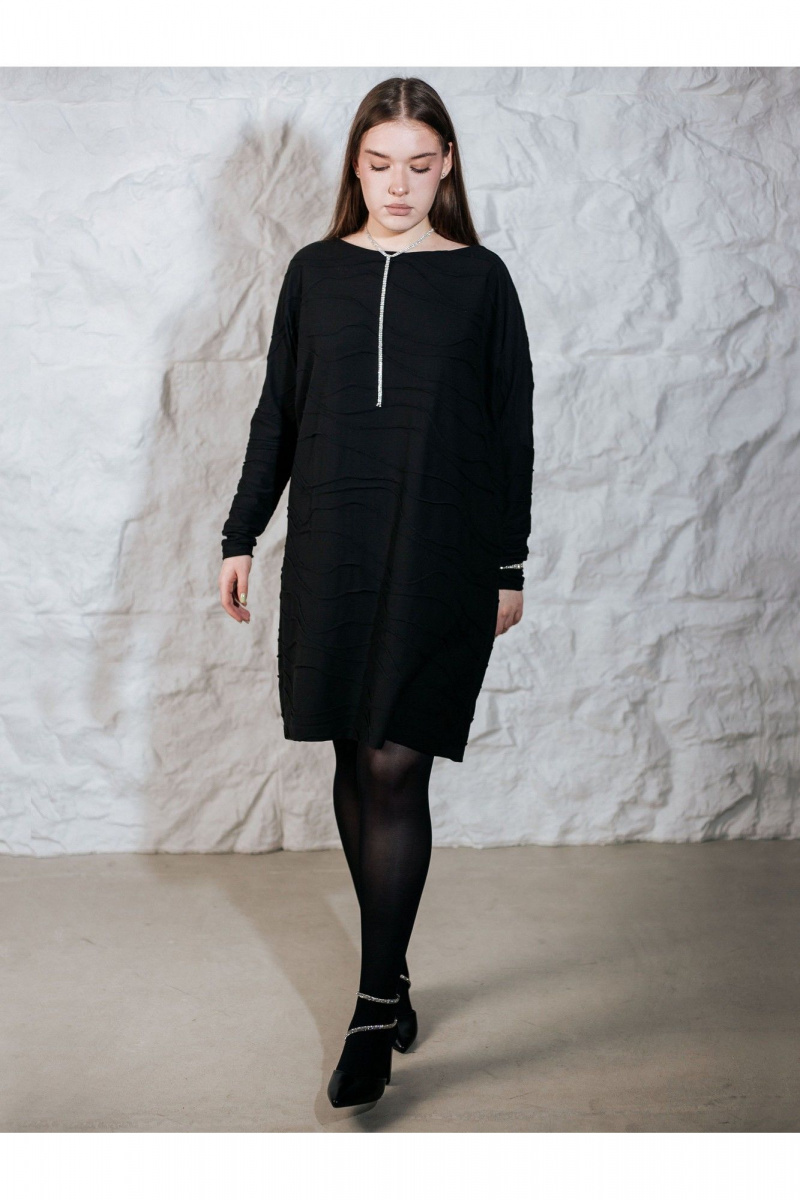 Платья BUNABOUTIQUE 2130