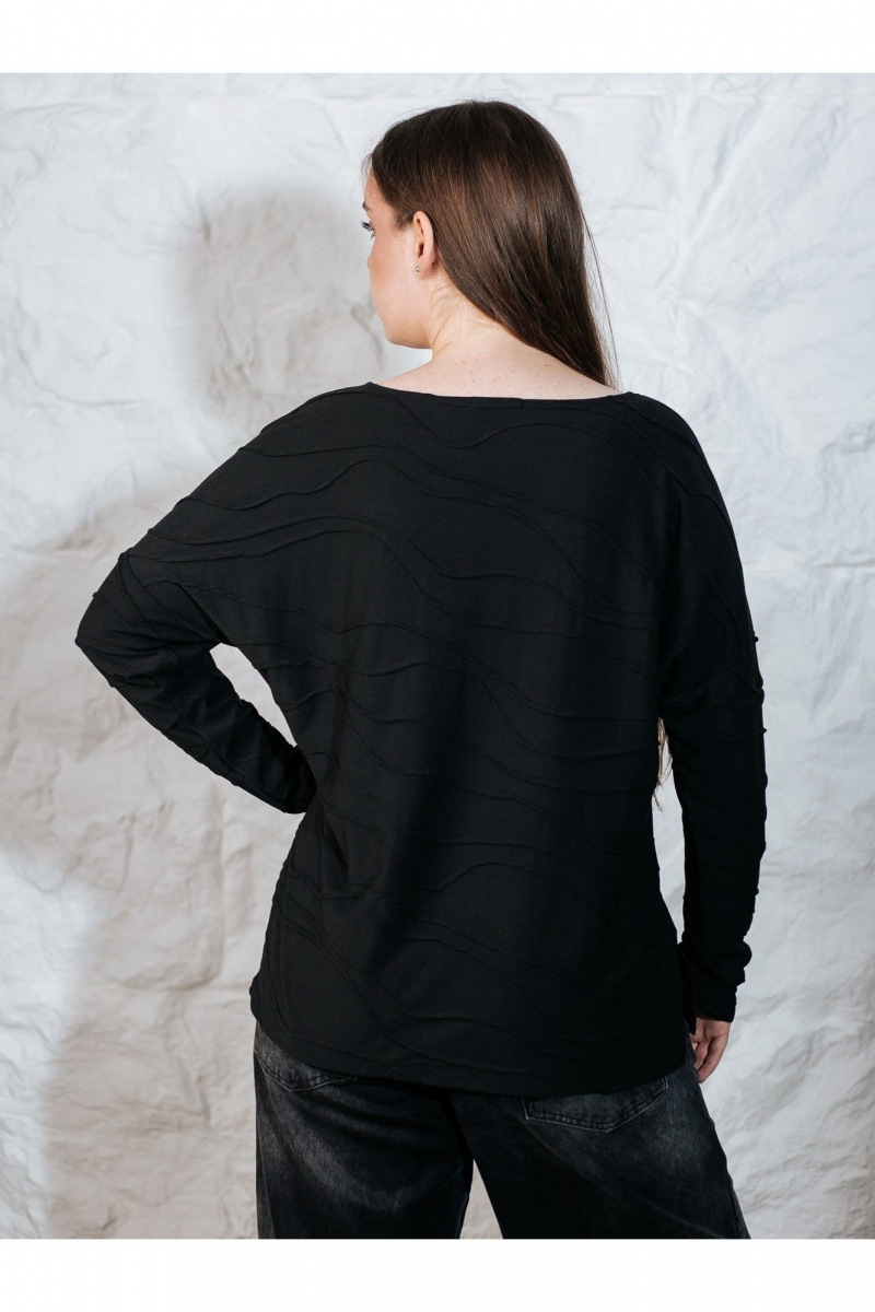 Джемперы BUNABOUTIQUE 2131