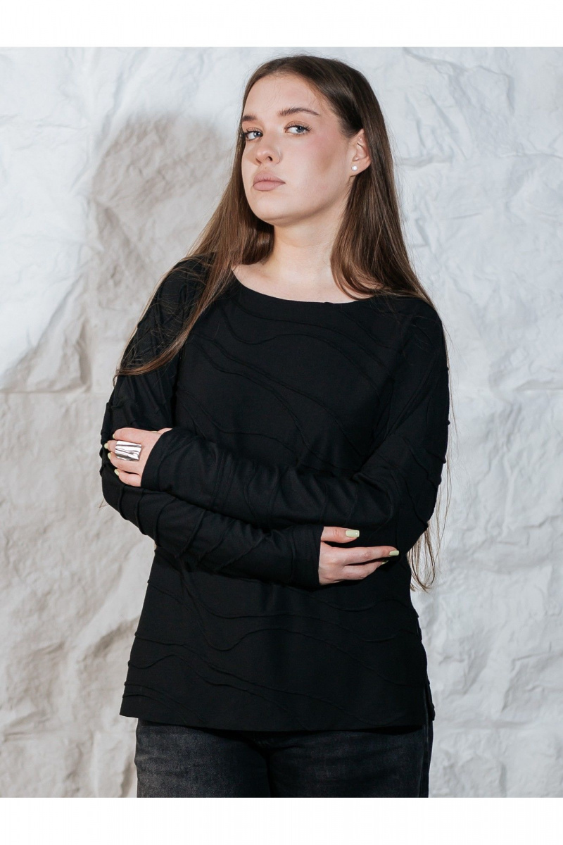 Джемперы BUNABOUTIQUE 2131