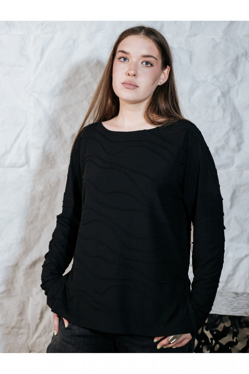 Джемперы BUNABOUTIQUE 2131