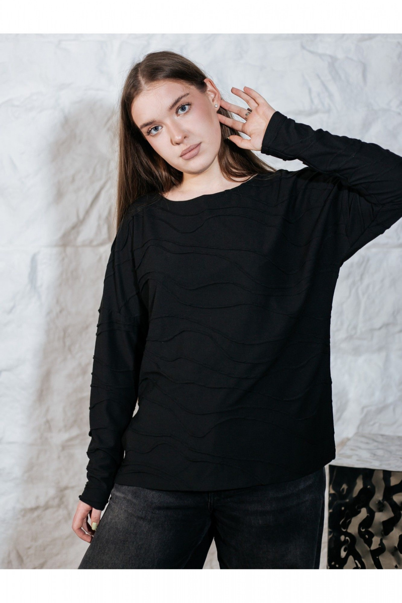 Джемперы BUNABOUTIQUE 2131