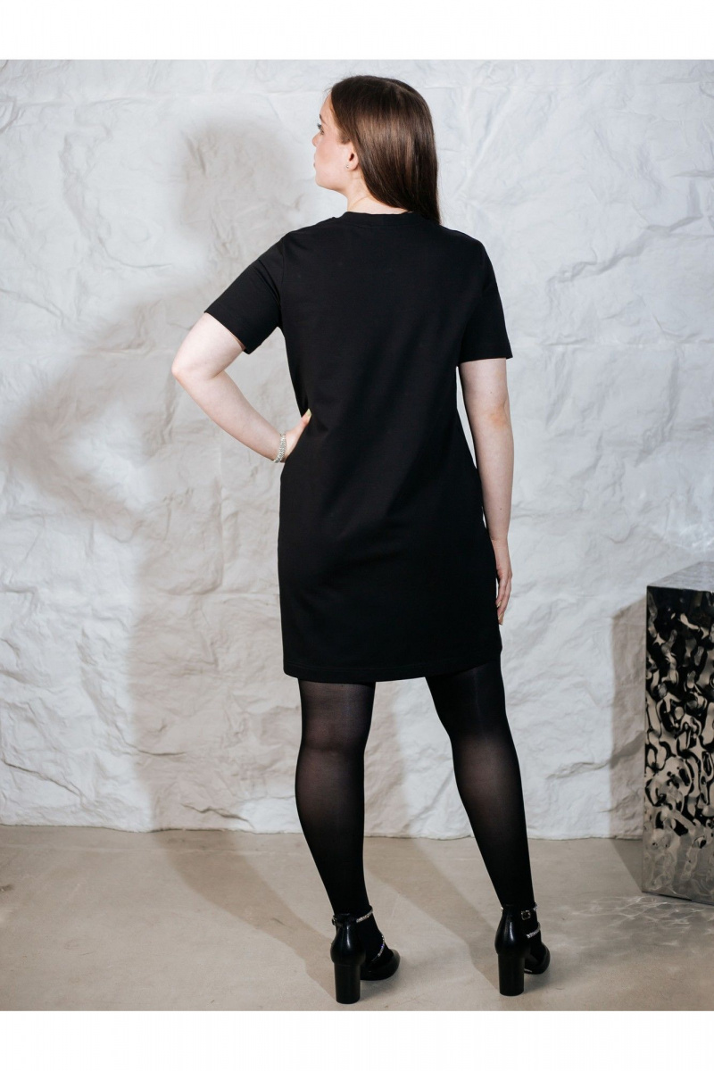 Платья BUNABOUTIQUE 2136