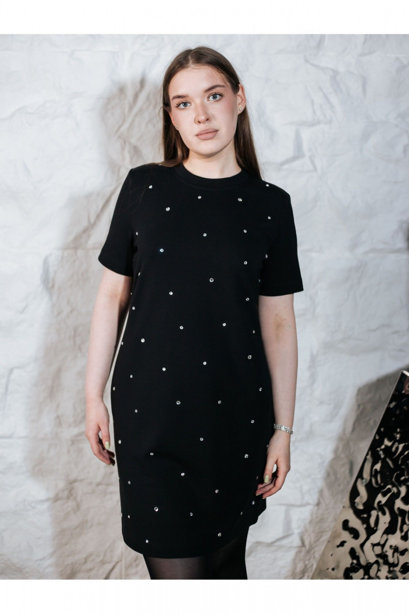 Платья BUNABOUTIQUE 2136