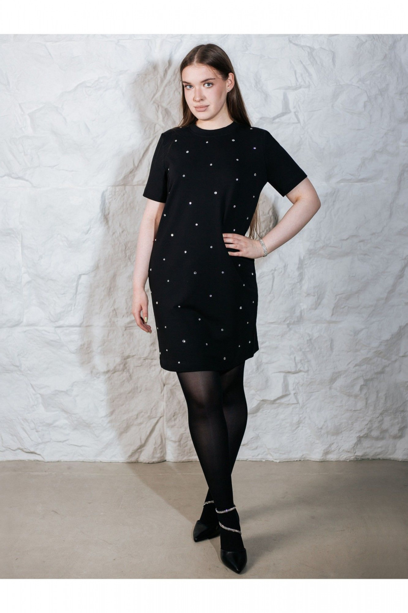 Платья BUNABOUTIQUE 2136