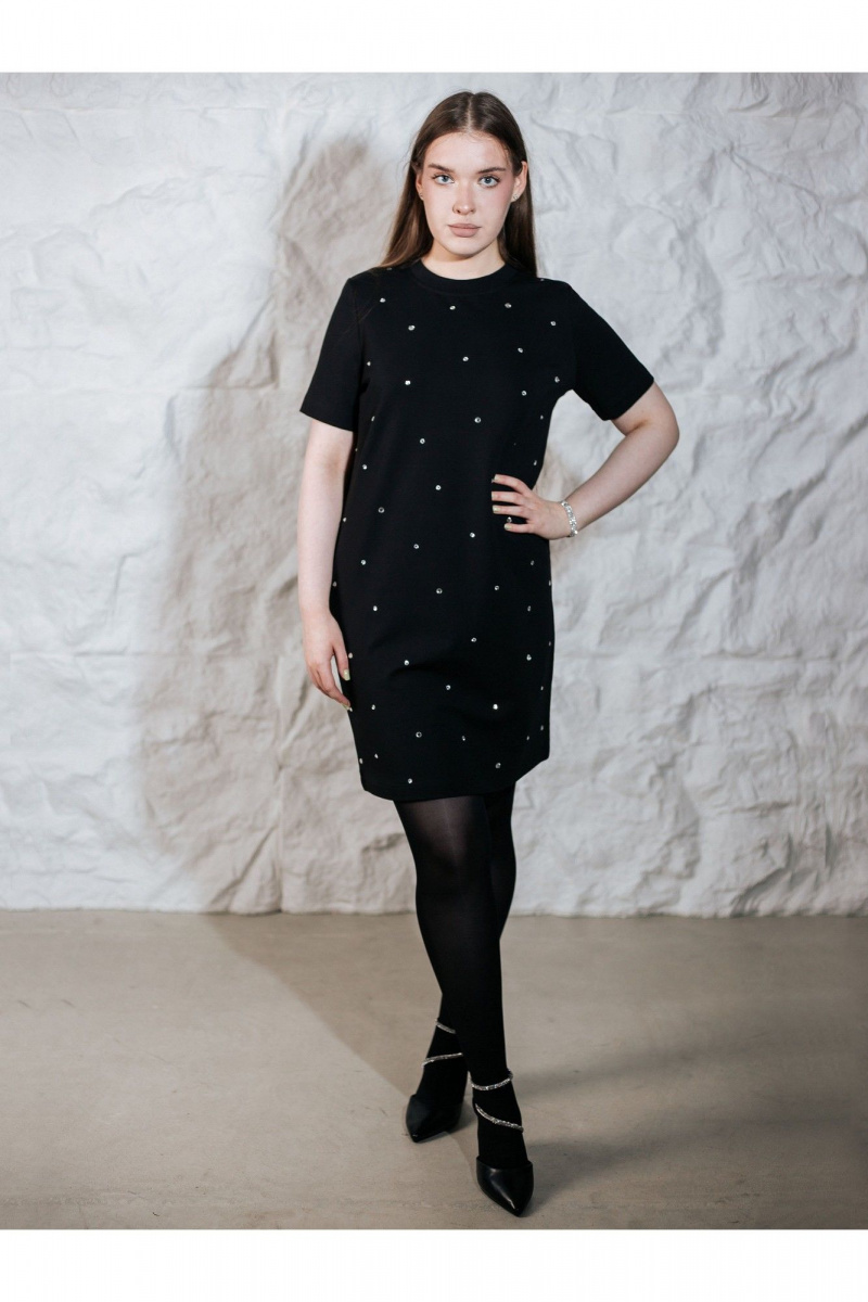 Платья BUNABOUTIQUE 2136