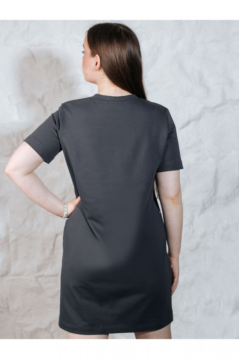 Платья BUNABOUTIQUE 02136