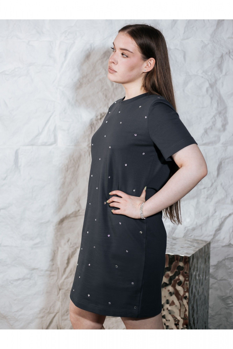 Платья BUNABOUTIQUE 02136