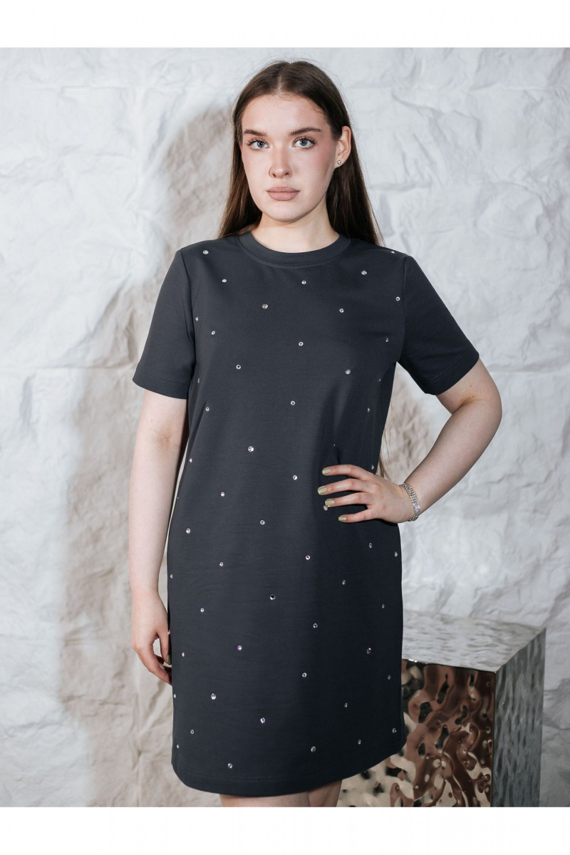 Платья BUNABOUTIQUE 02136