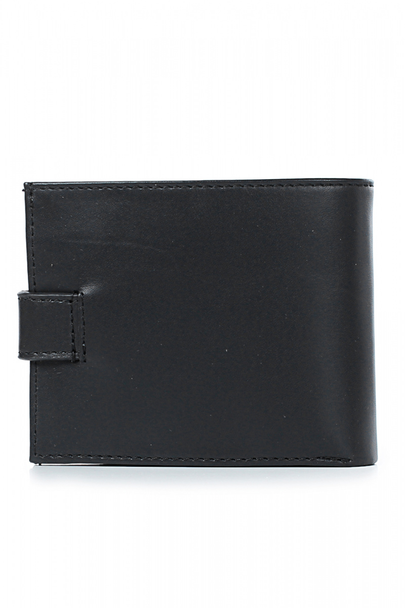 Портмоне и футляры Galanteya 32016.25с707к45 черный