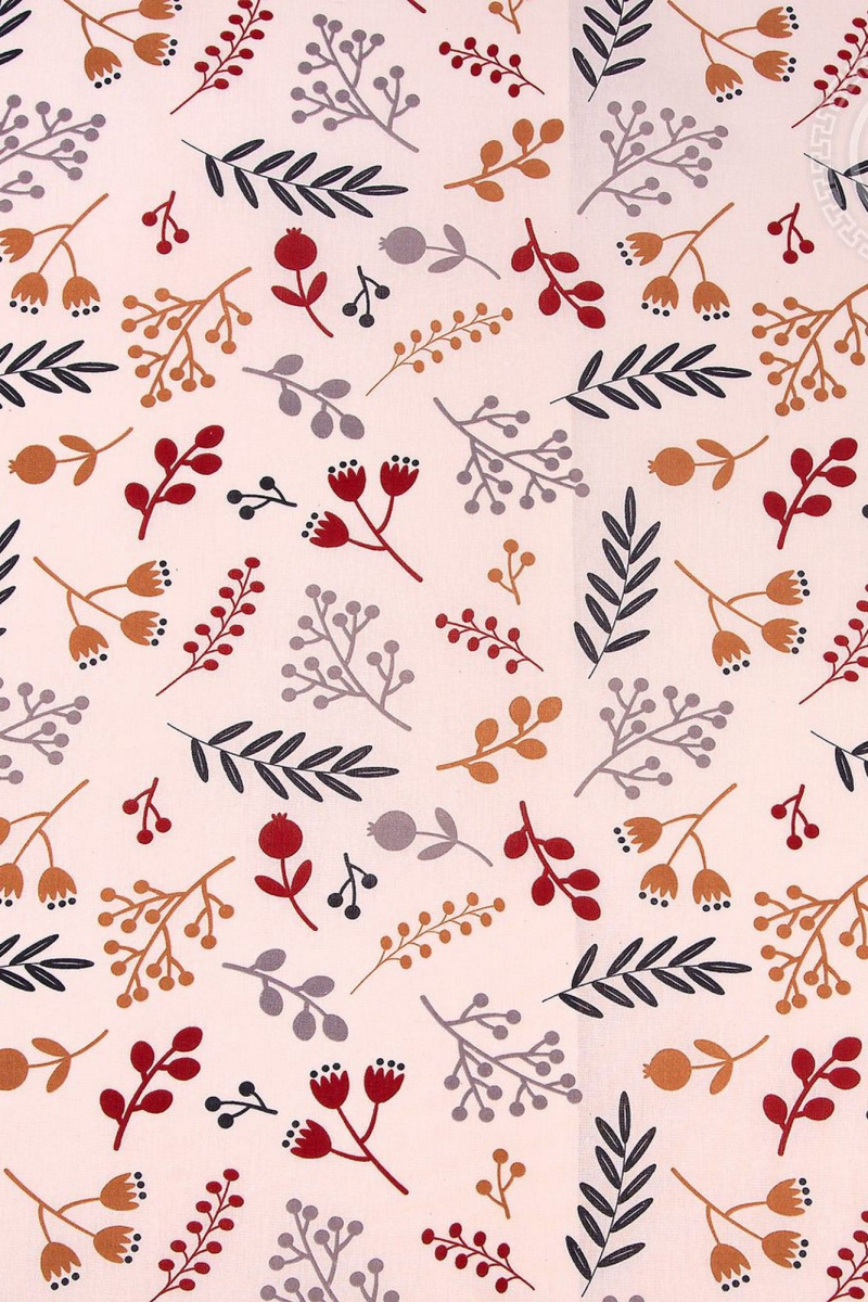 Комплекты АРТПОСТЕЛЬ 112 пташка