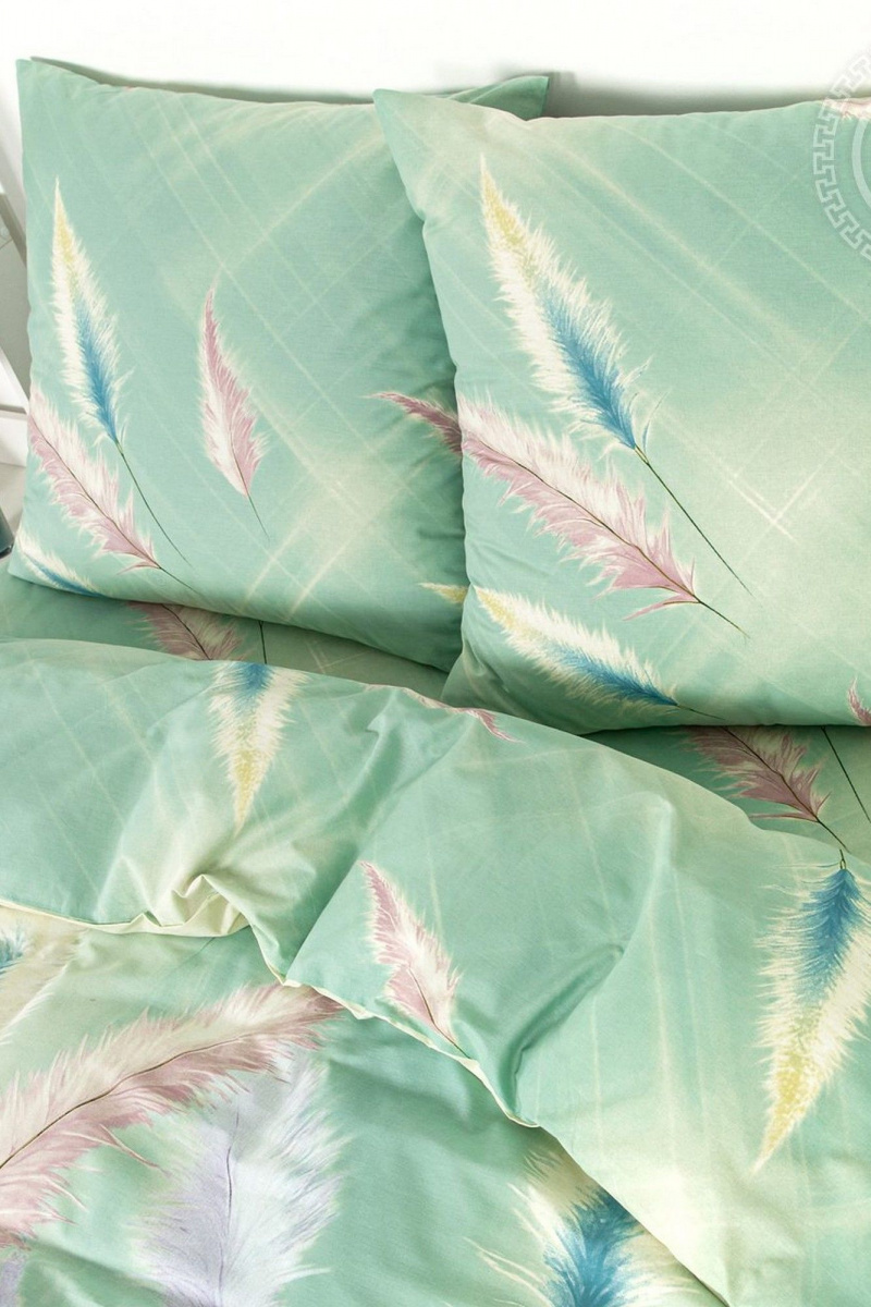 Комплекты АРТПОСТЕЛЬ 500 астильба