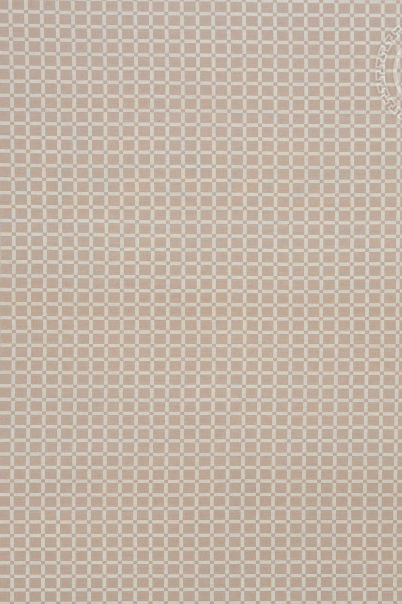 Комплекты АРТПОСТЕЛЬ 500 вилен