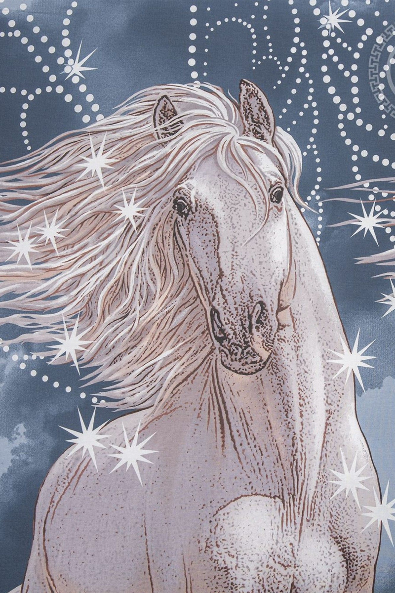 Комплекты АРТПОСТЕЛЬ 500 пегас