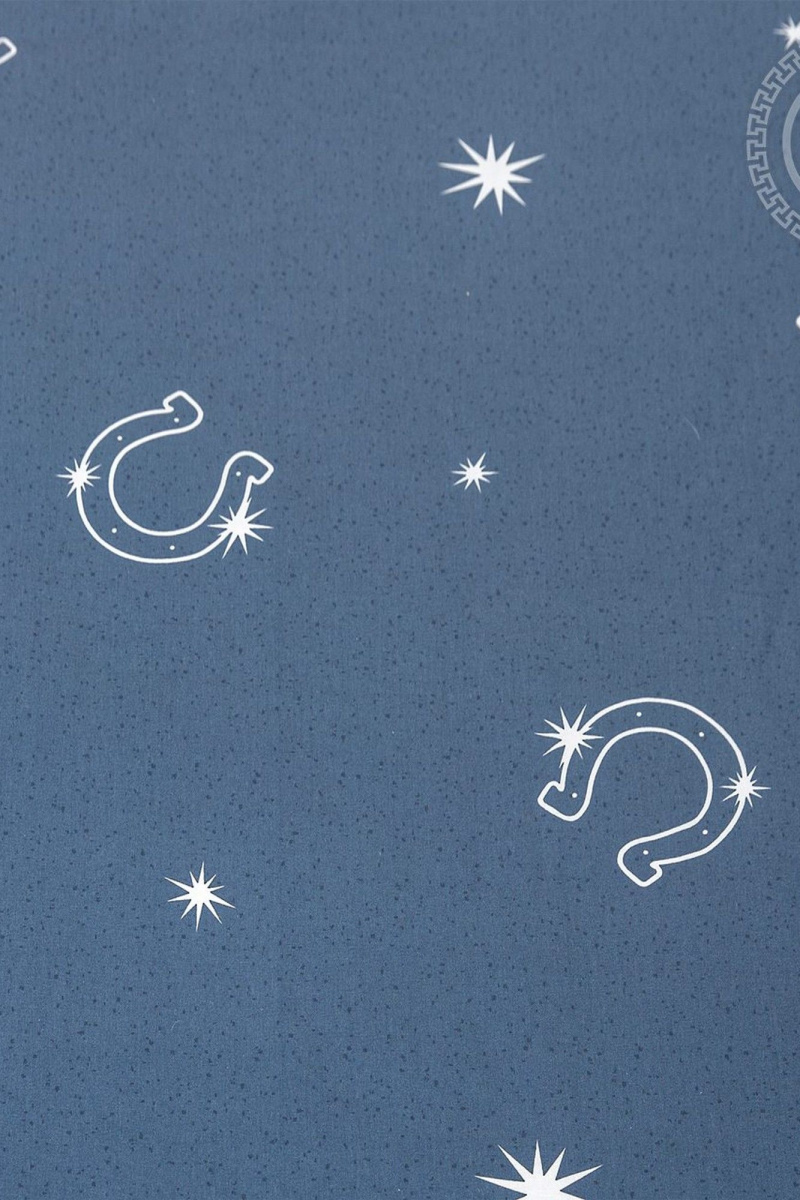 Комплекты АРТПОСТЕЛЬ 500 пегас