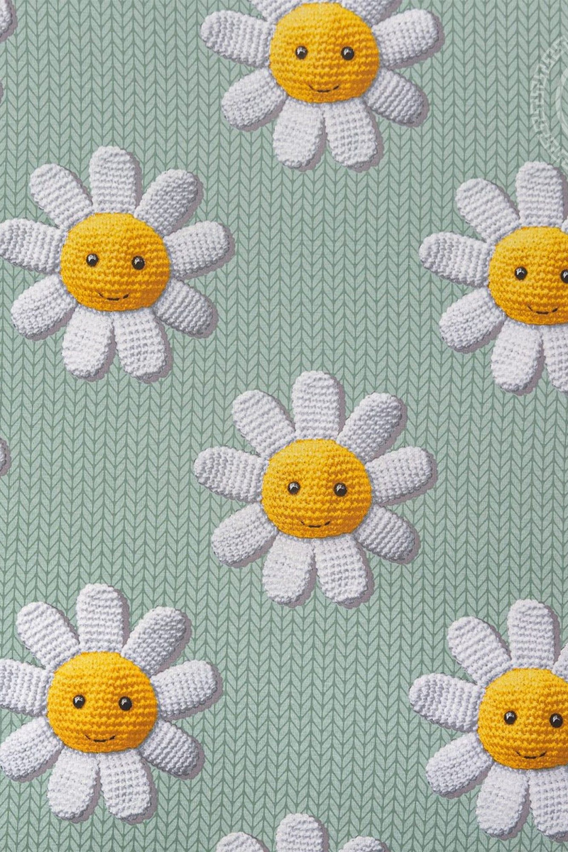 Комплекты АРТПОСТЕЛЬ 500 смайл