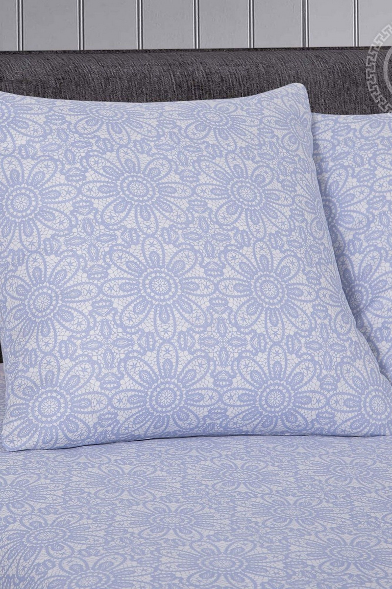 Комплекты АРТПОСТЕЛЬ 500 снегири