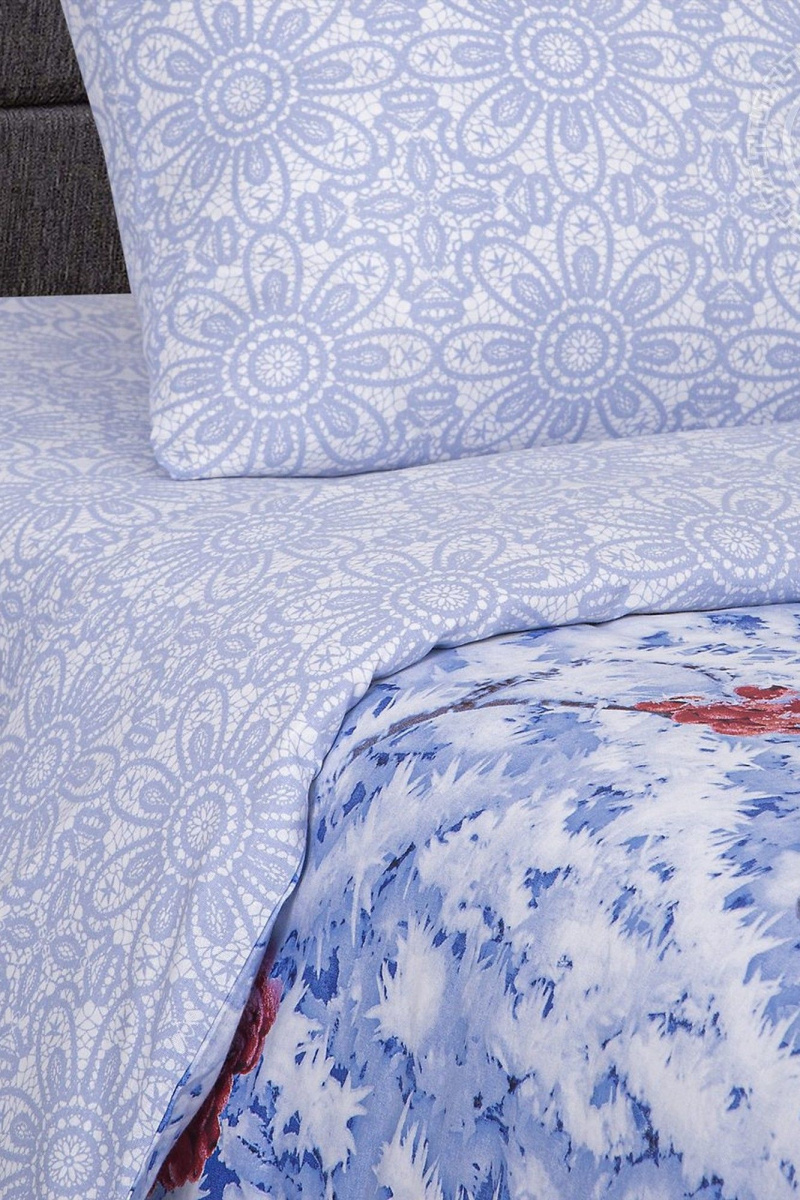 Комплекты АРТПОСТЕЛЬ 500 снегири