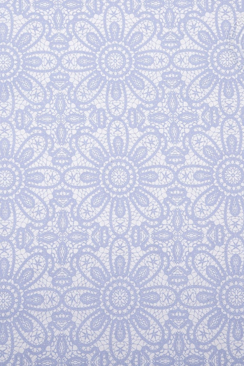 Комплекты АРТПОСТЕЛЬ 500 снегири