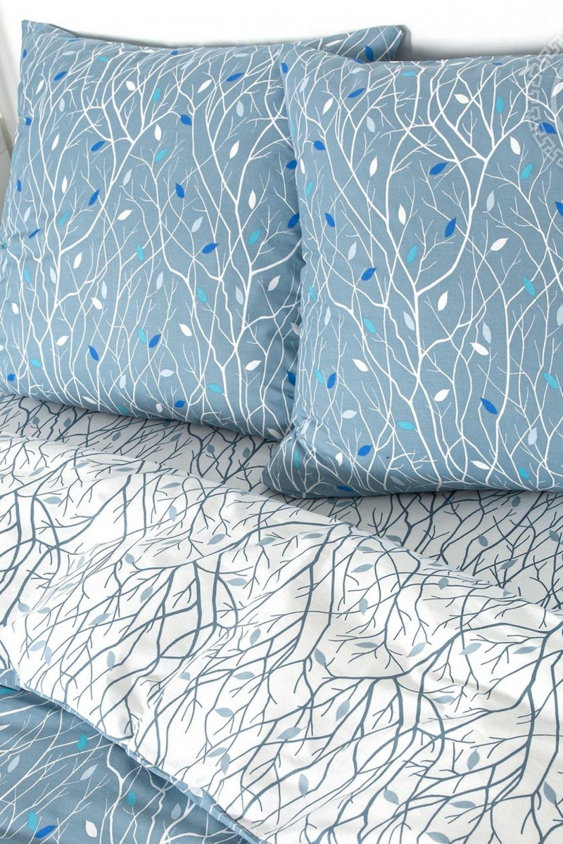 Комплекты АРТПОСТЕЛЬ 500 терри