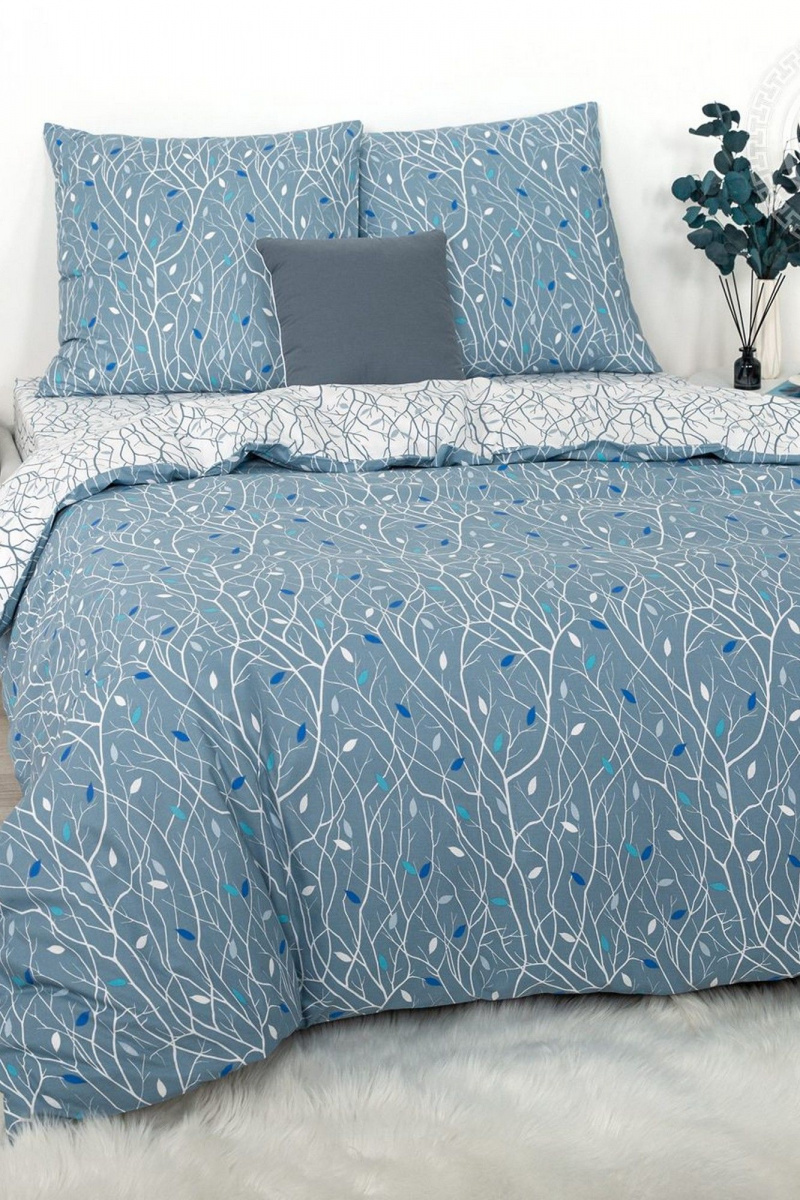 Комплекты АРТПОСТЕЛЬ 500 терри