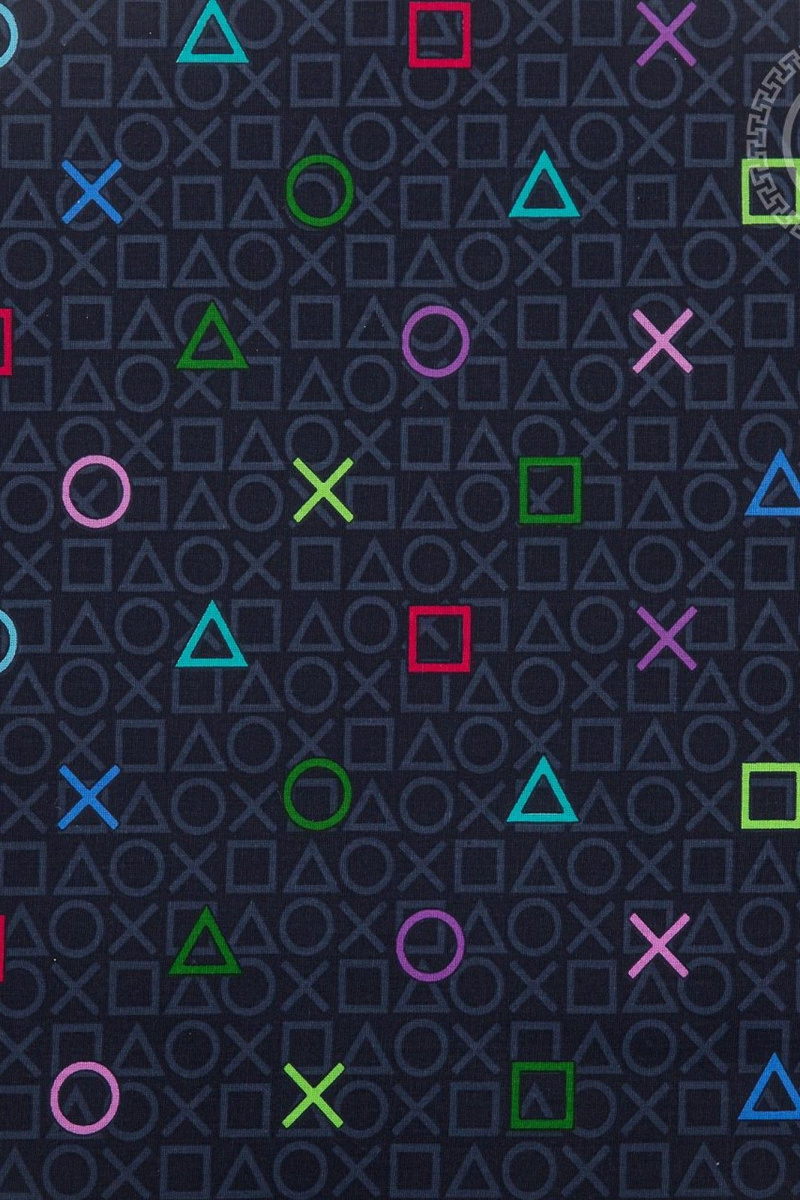 Комплекты АРТПОСТЕЛЬ 504 джойстик