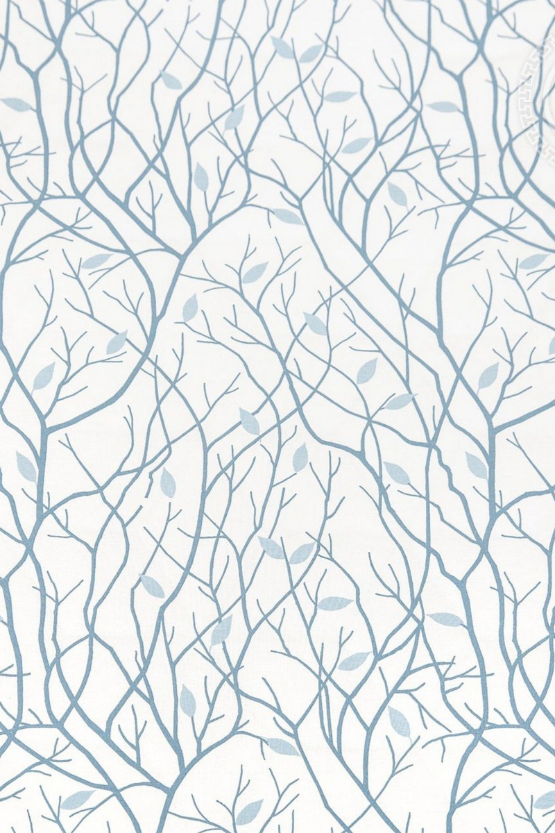 Комплекты АРТПОСТЕЛЬ 504 терри