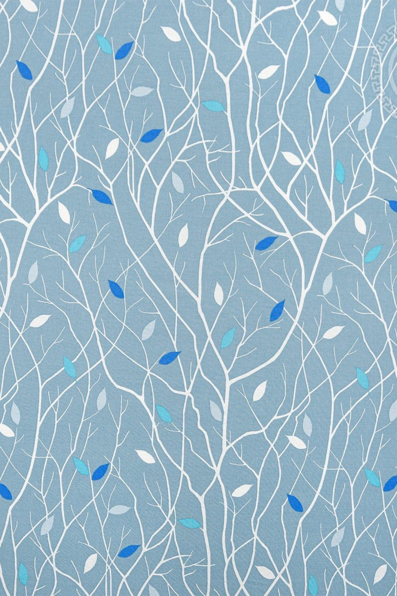 Комплекты АРТПОСТЕЛЬ 504 терри