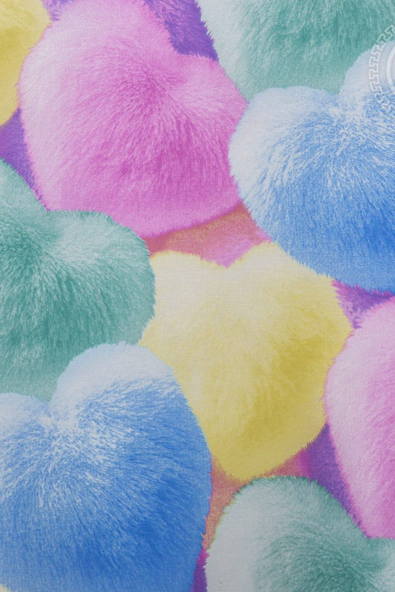 Комплекты АРТПОСТЕЛЬ 504 шерри