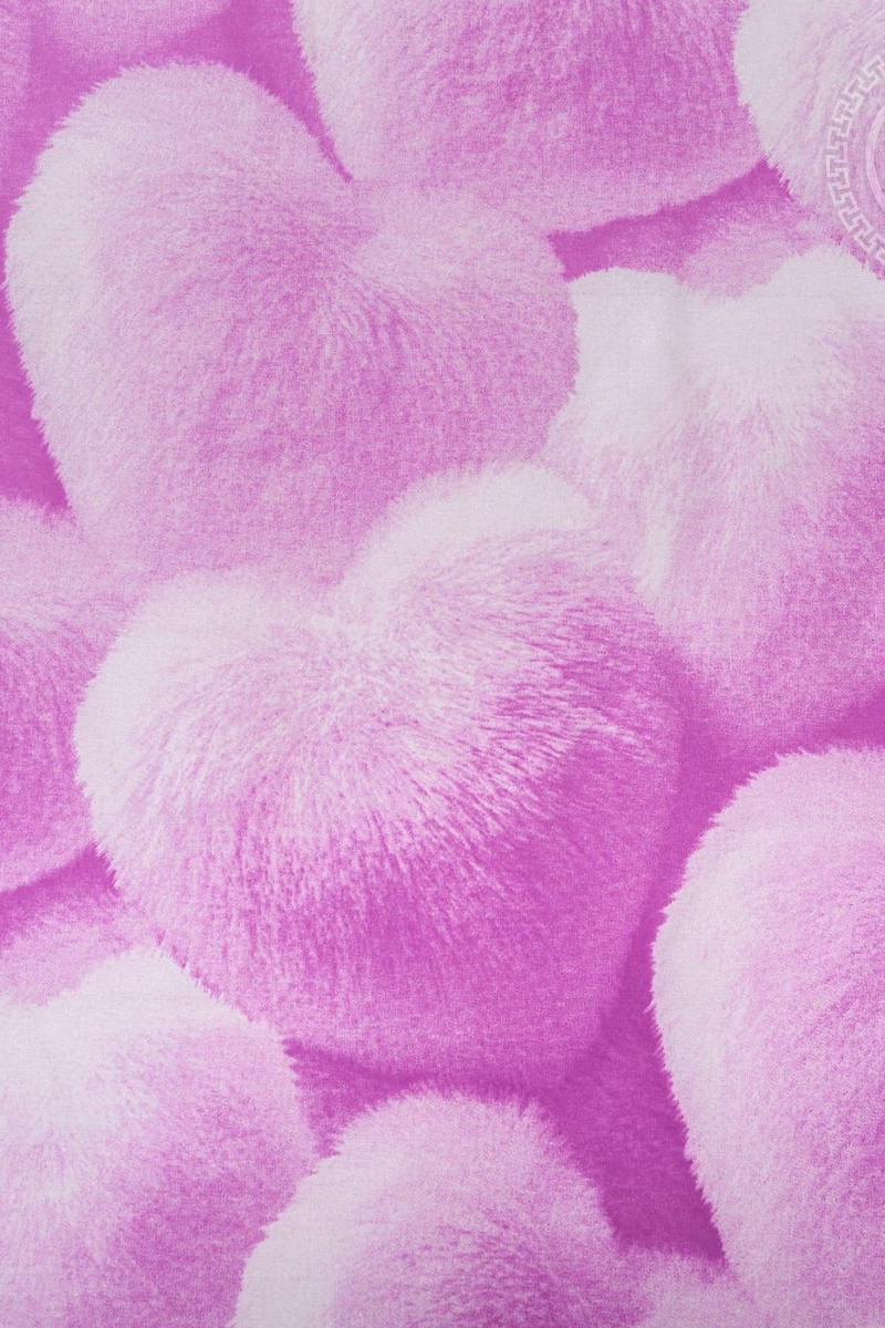 Комплекты АРТПОСТЕЛЬ 504 шерри