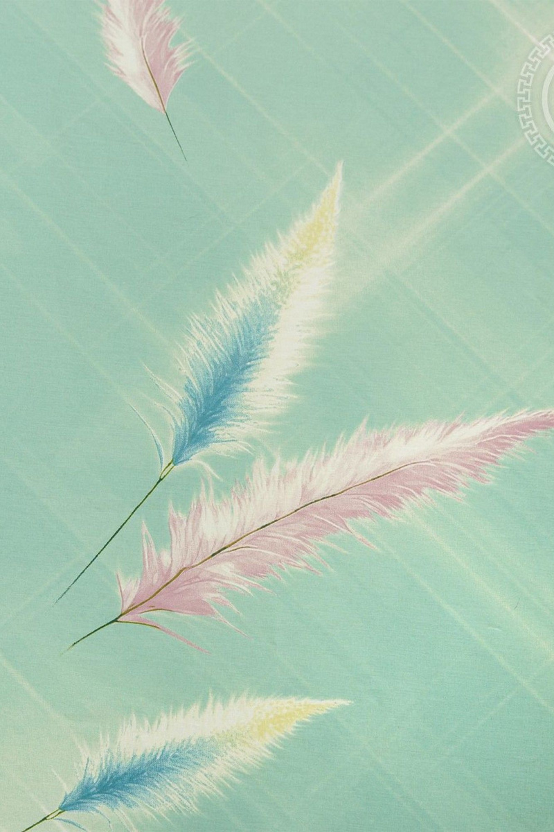 Комплекты АРТПОСТЕЛЬ 509 астильба