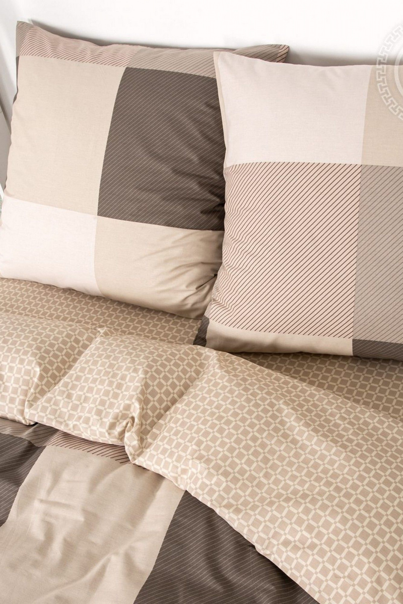 Комплекты АРТПОСТЕЛЬ 509 вилен