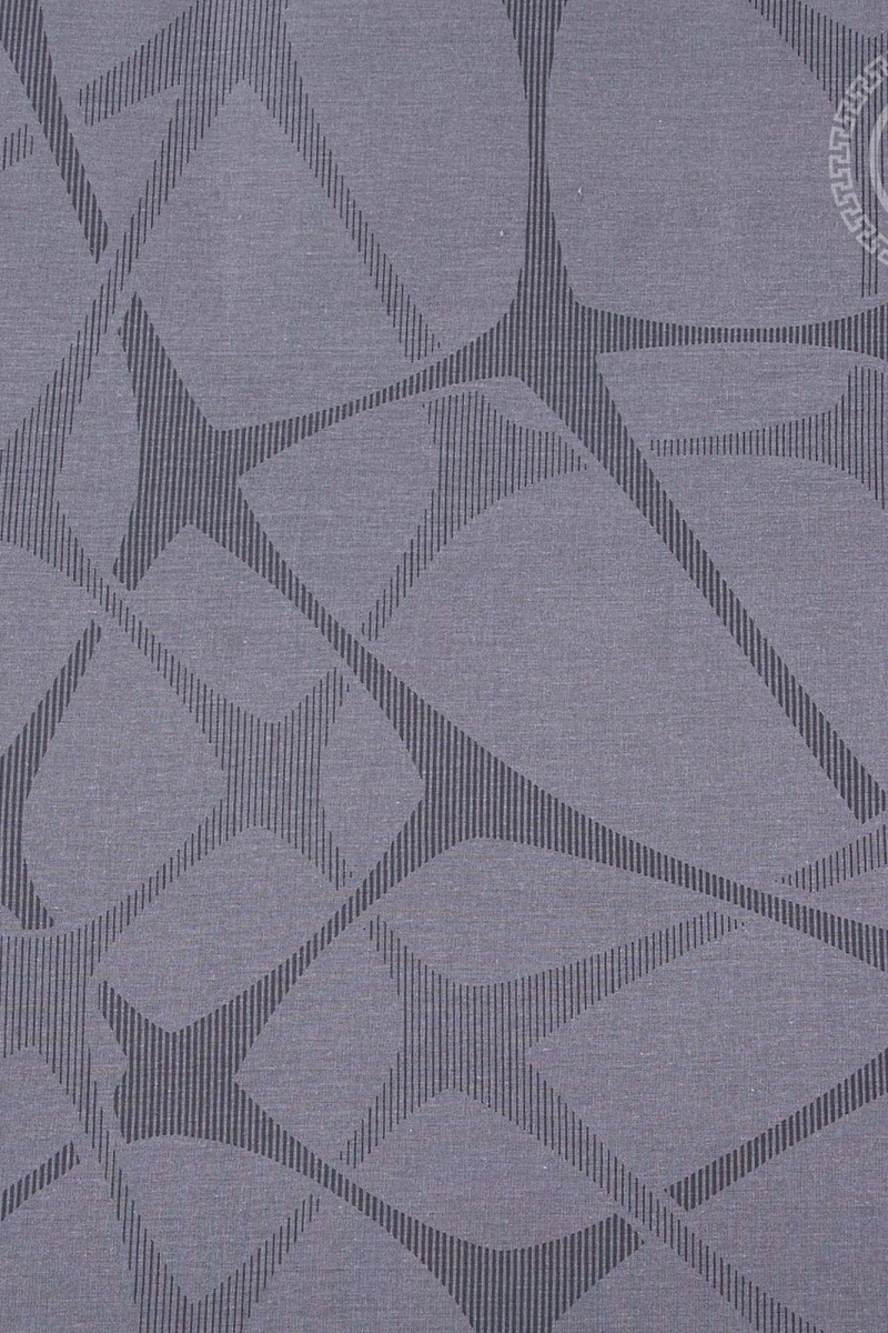 Комплекты АРТПОСТЕЛЬ 509 страйк