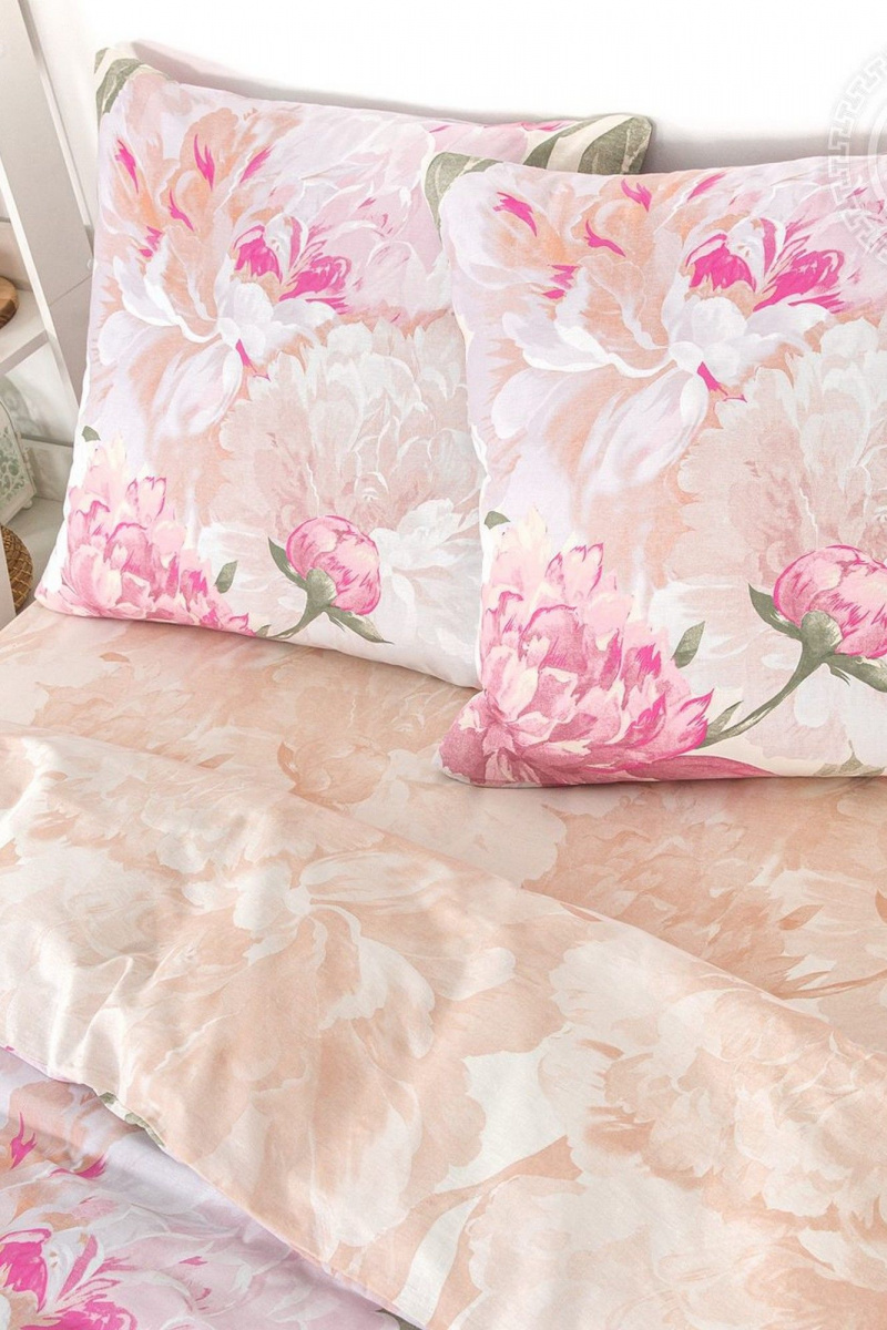 Комплекты АРТПОСТЕЛЬ 514 антуанетта