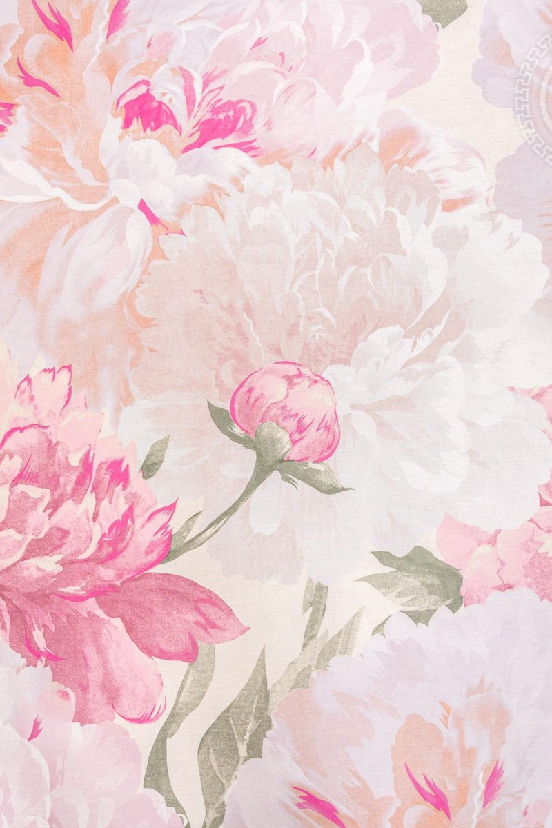 Комплекты АРТПОСТЕЛЬ 514 антуанетта