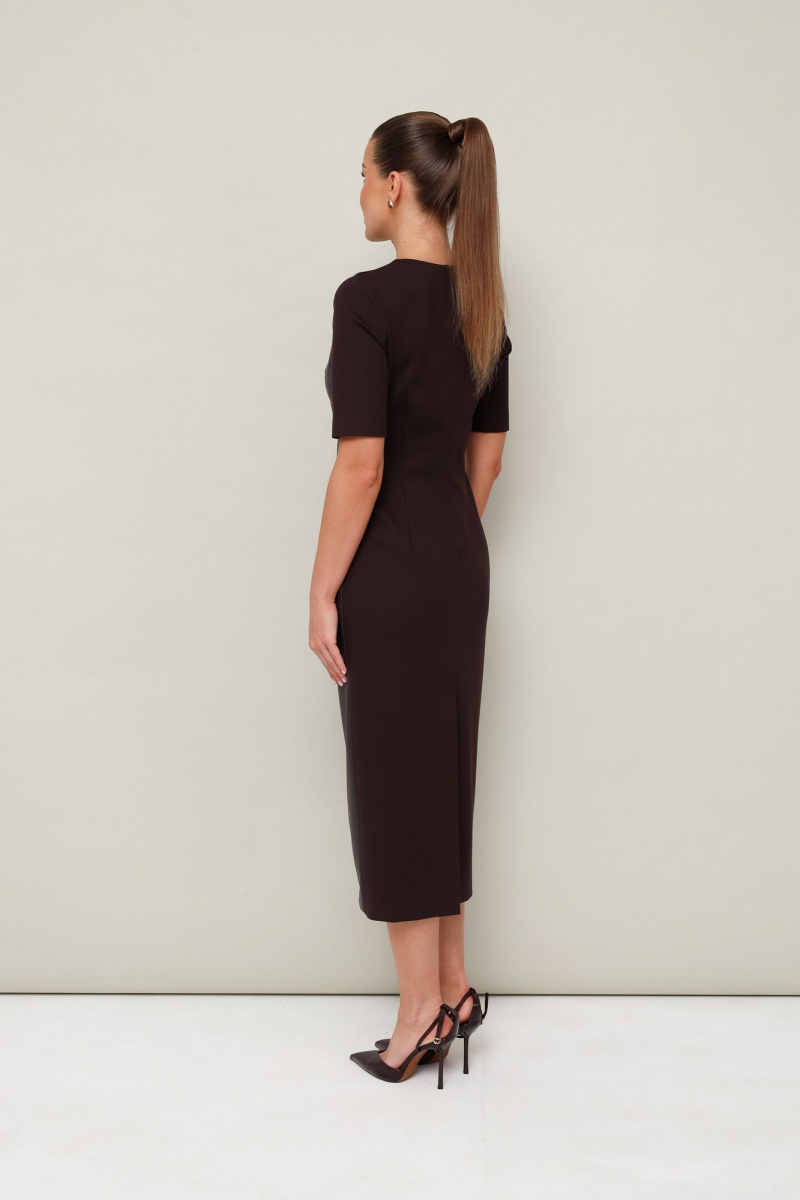 Платья PUR PUR 11-428