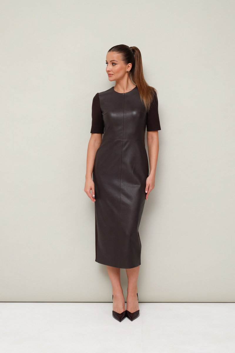 Платья PUR PUR 11-428