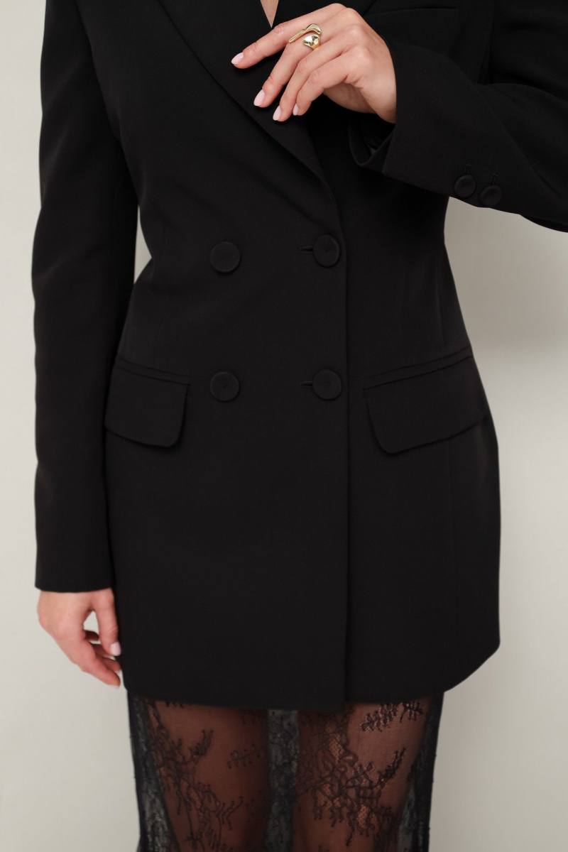 Плательный комплект PUR PUR 11-429