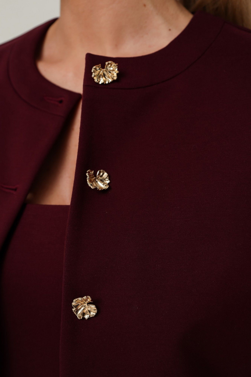 Плательный комплект PUR PUR 11-437