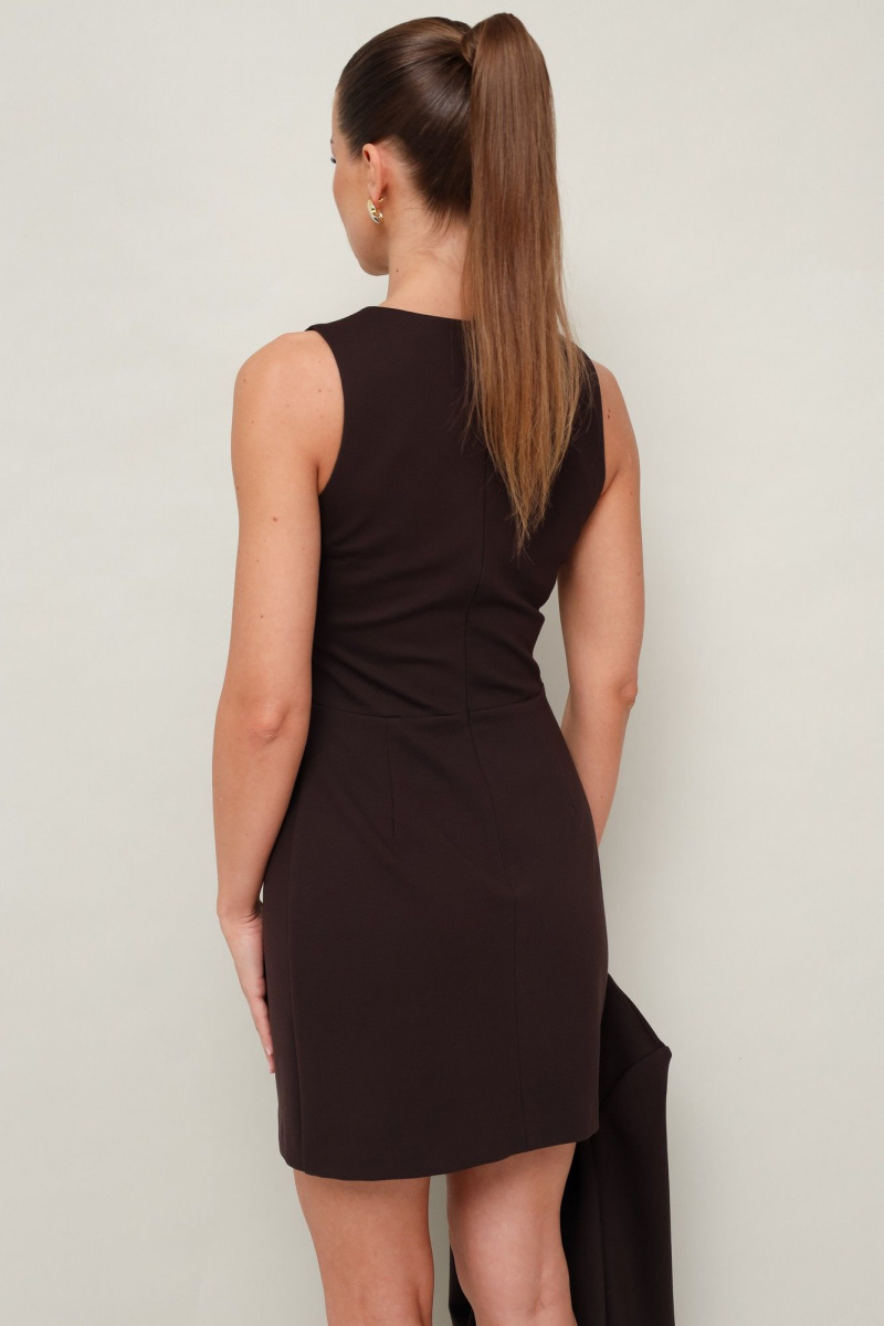 Плательный комплект PUR PUR 11-437/1