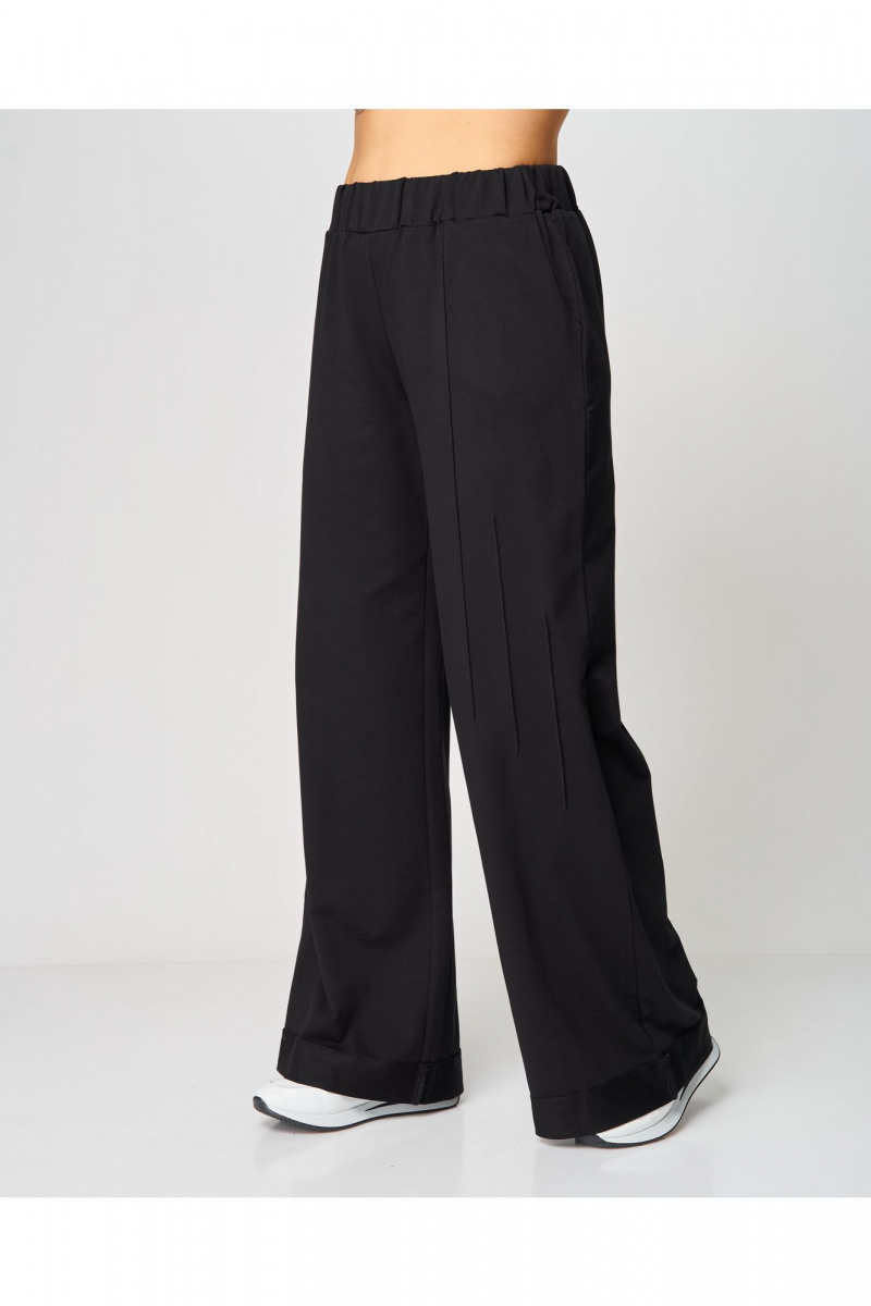 Брюки GRATTO 3455