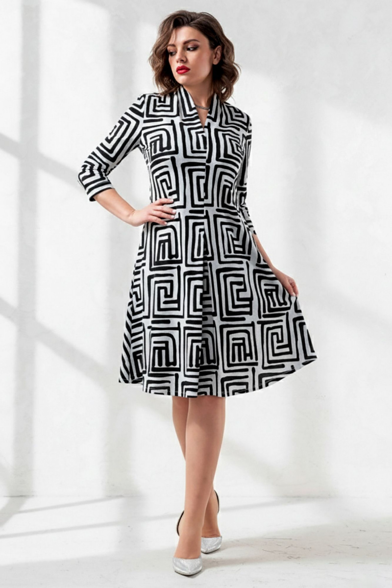 Платья Avanti 1620-1