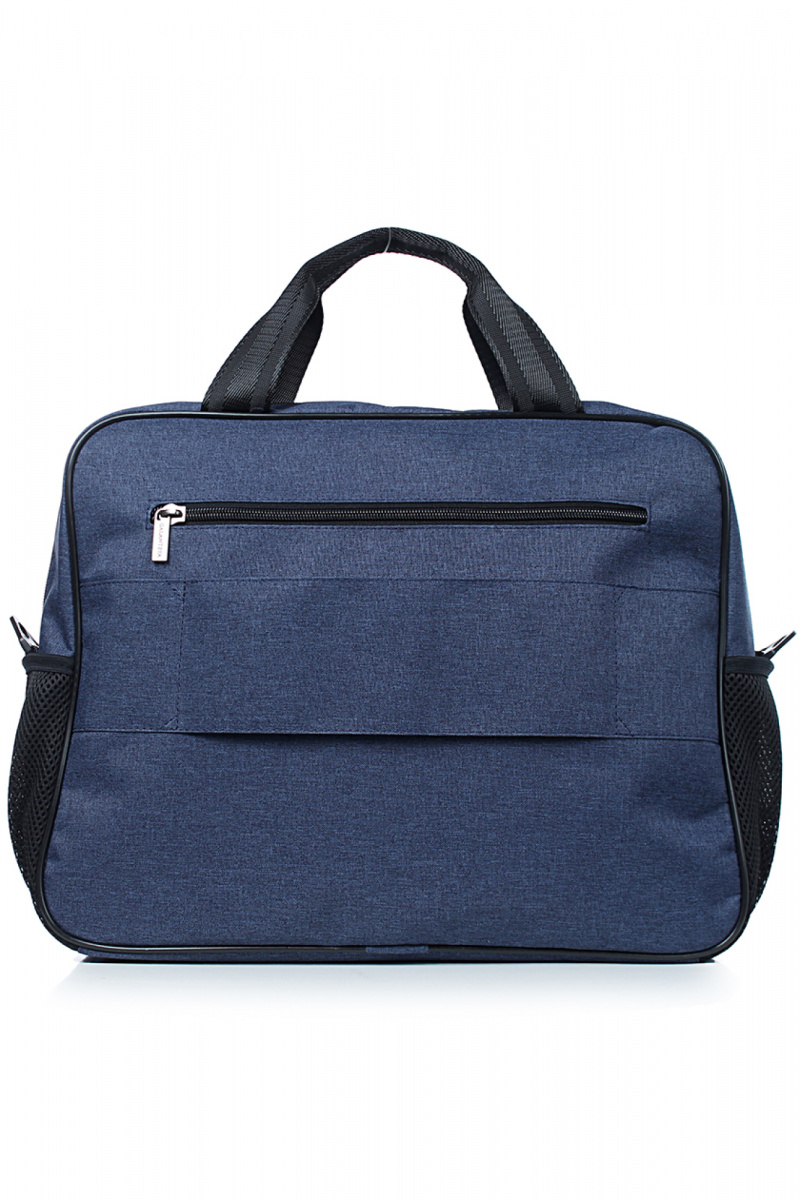 Рюкзаки и сумки Galanteya 14323.25с750к45 синий_т.