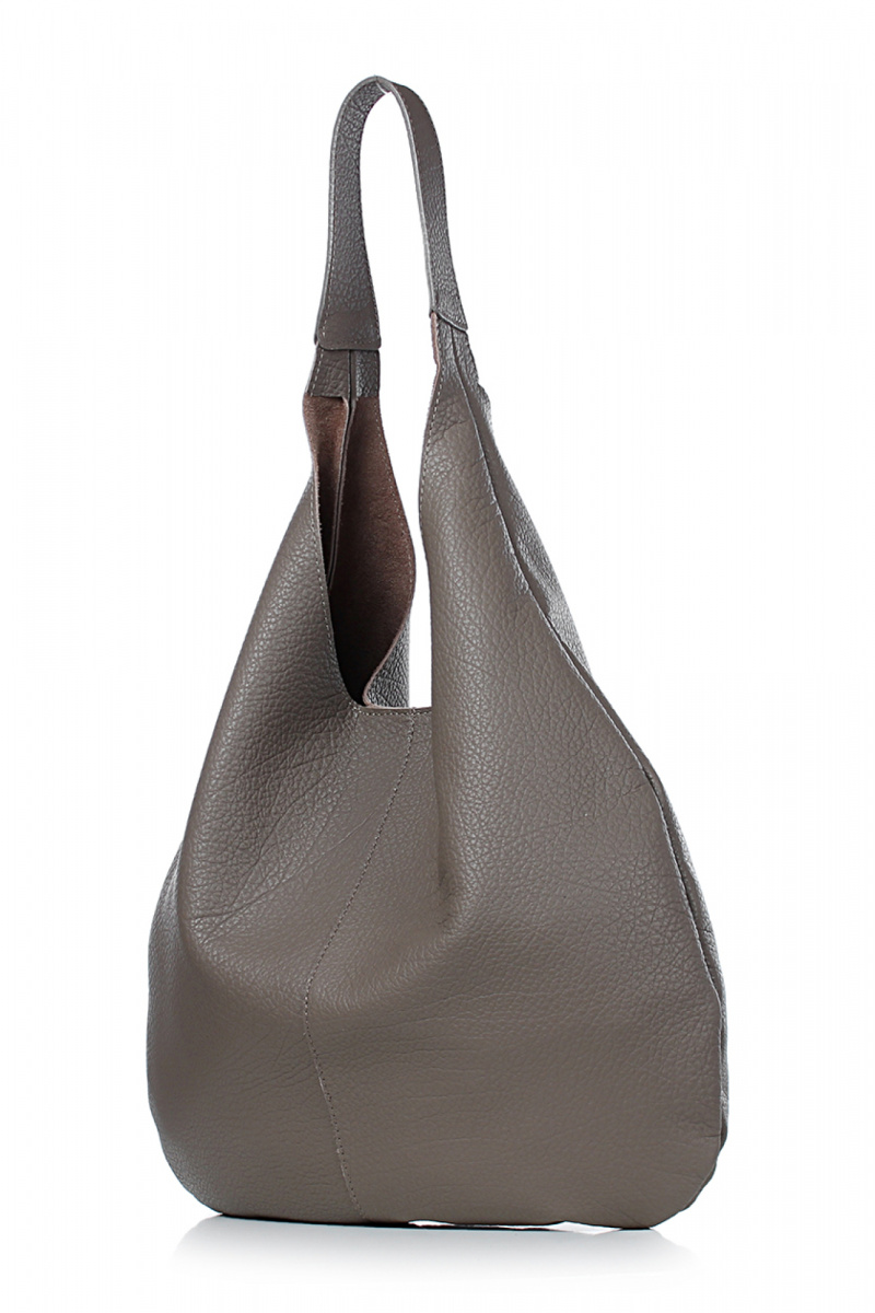 Женская сумка Galanteya 24323.25с2238к45 бежевый_т.