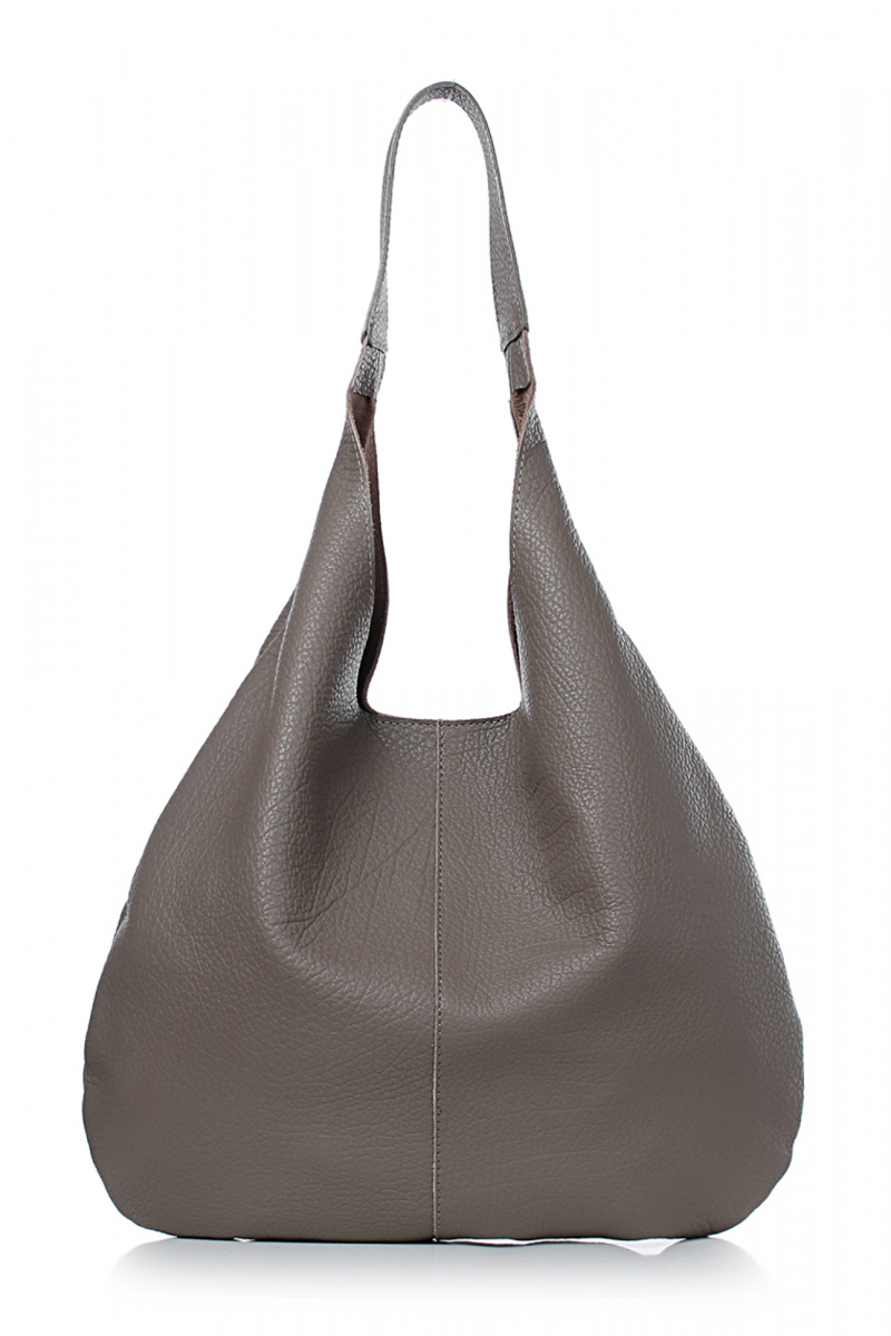 Женская сумка Galanteya 24323.25с2238к45 бежевый_т.