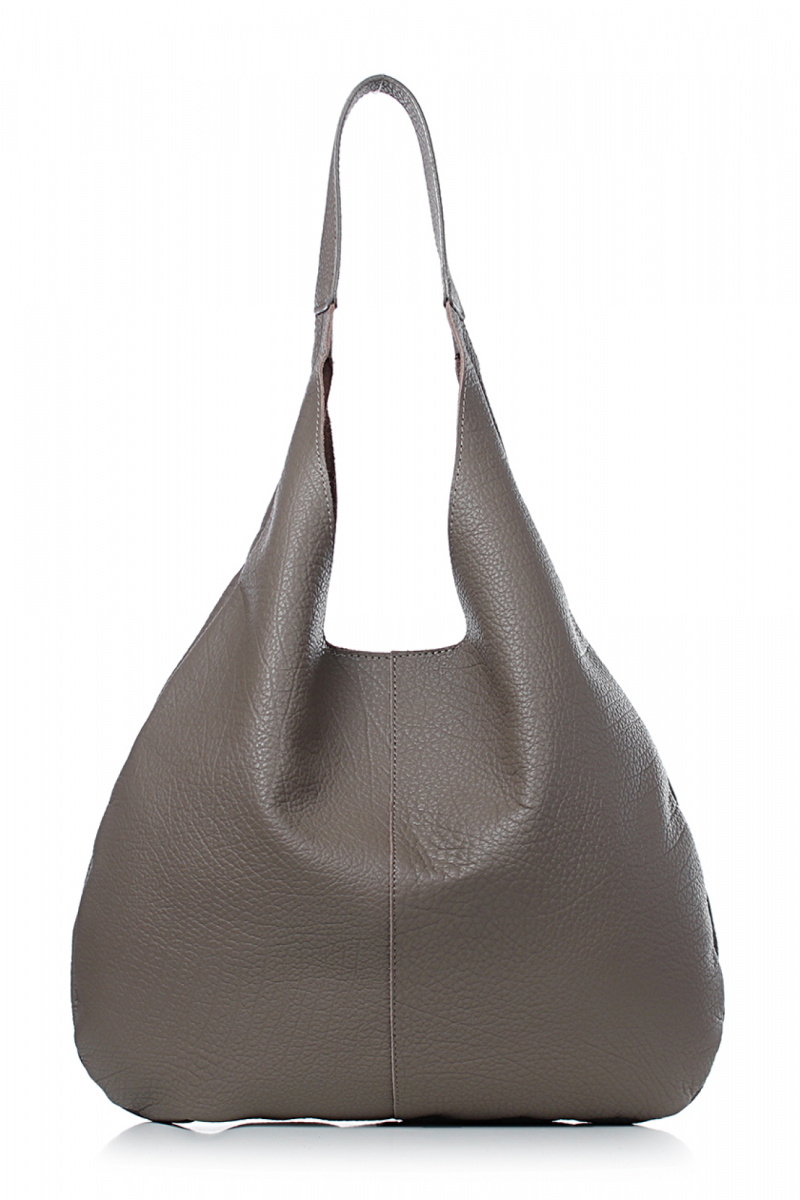 Женская сумка Galanteya 24323.25с2238к45 бежевый_т.