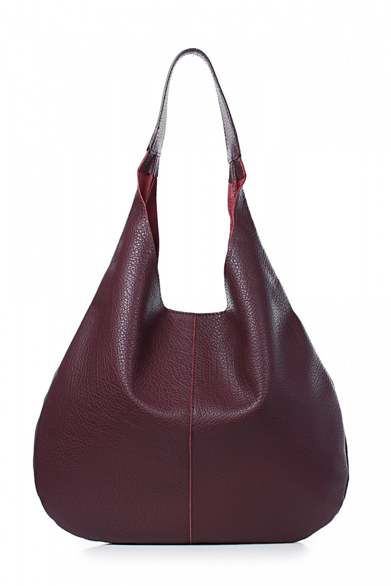 Женская сумка Galanteya 24323.25с2238к45 сливовый