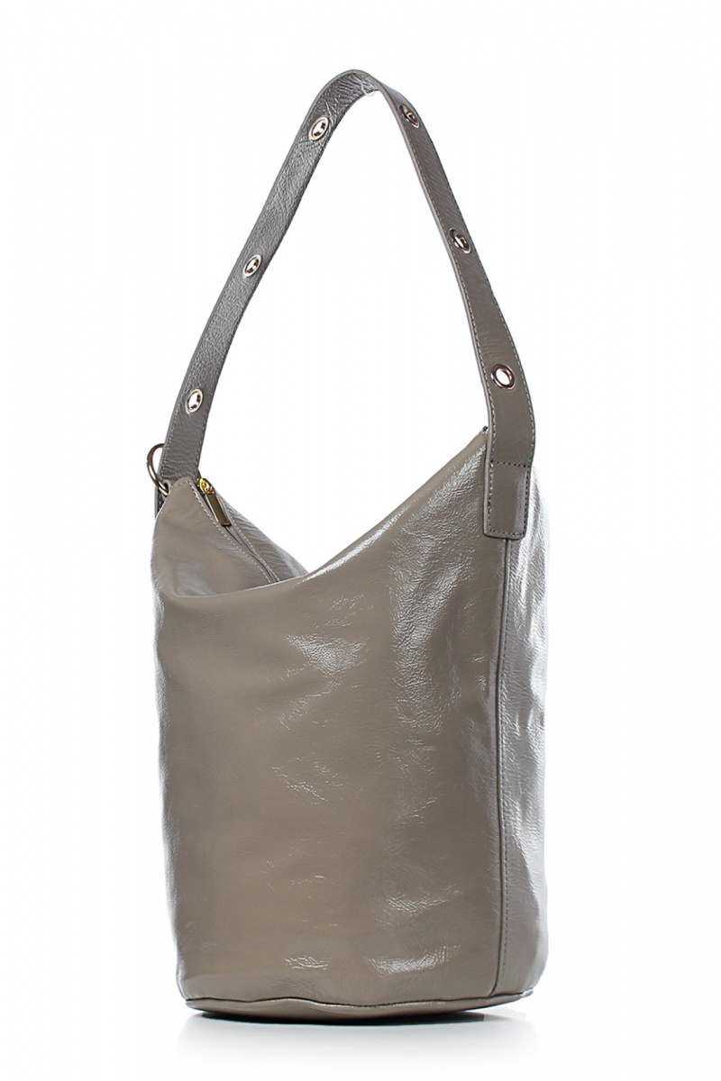 Женская сумка Galanteya 32424.25с1334к45 бежевый