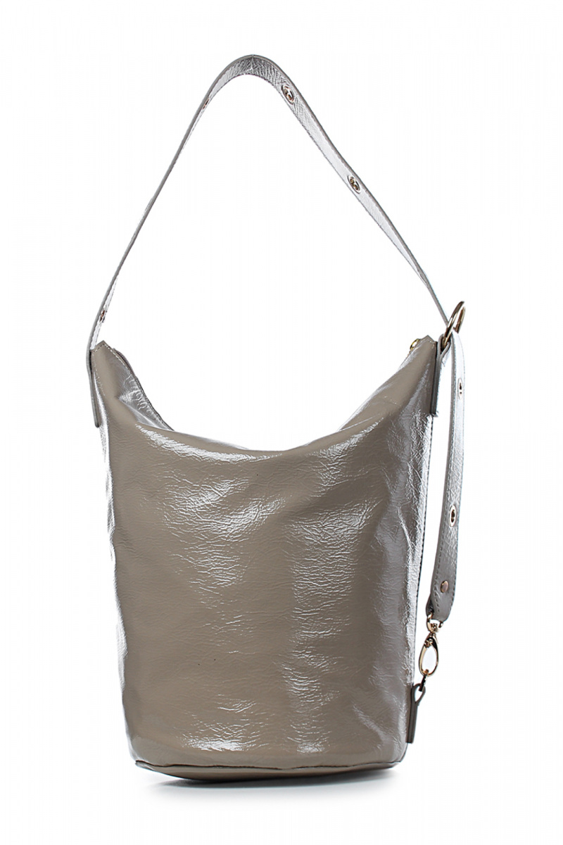 Женская сумка Galanteya 32424.25с1334к45 бежевый