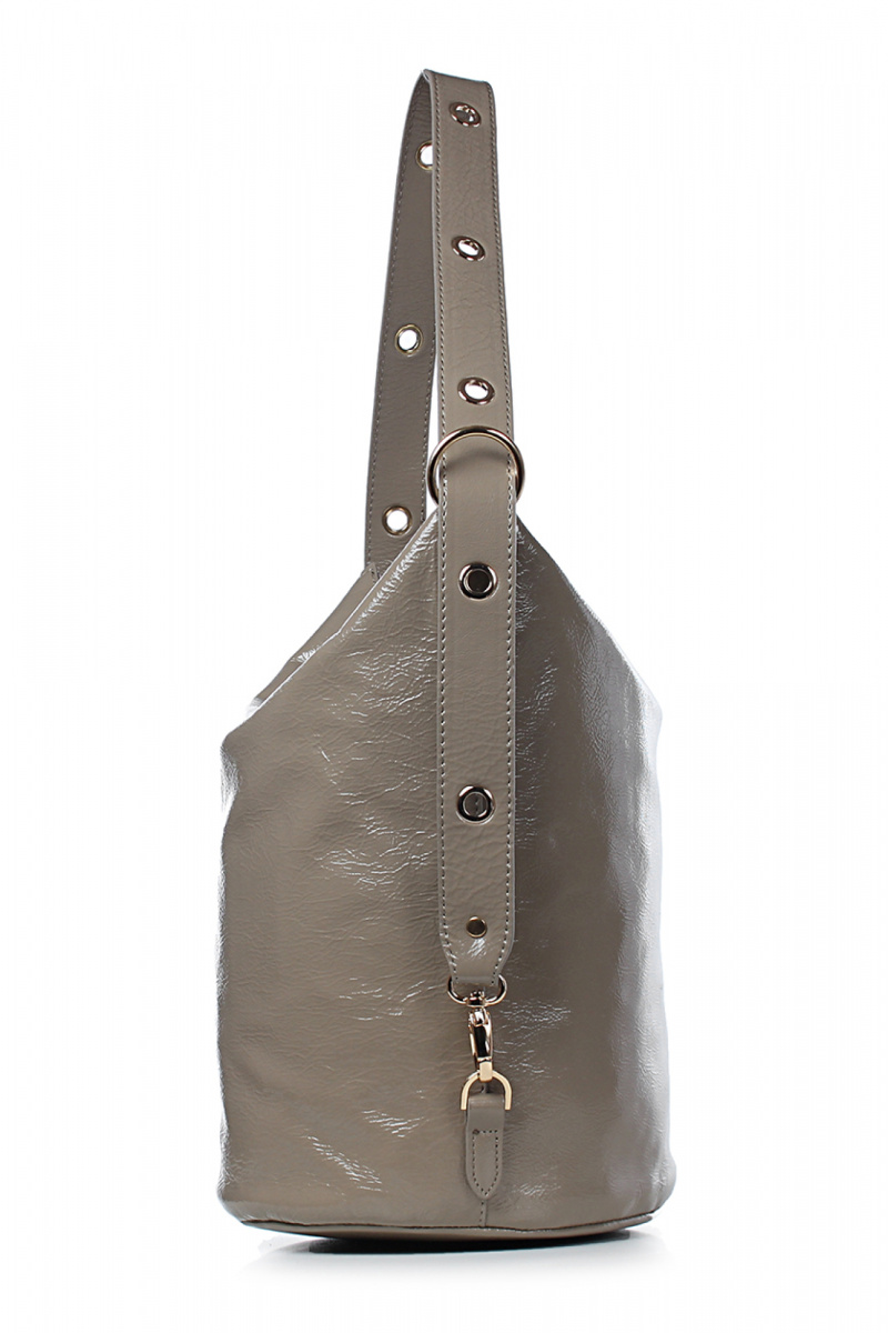 Женская сумка Galanteya 32424.25с1334к45 бежевый