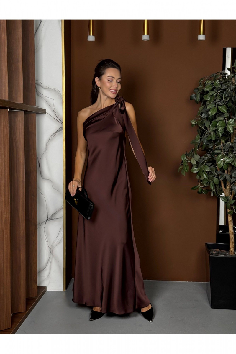 Платья O.N.E.Gold 26PLH